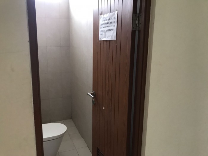 Rumah dijual di Summerblis Lippo CIkarang